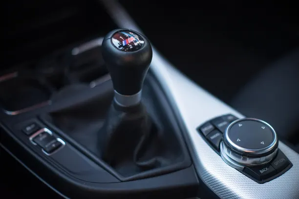 ПачиПачи Казино Android/iOS приложение