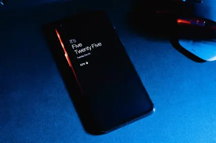 ПачиПачи Казино Мобилно приложение